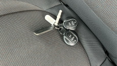 MINI Hatchback 1.5 Cooper 3dr Petrol Hatchback